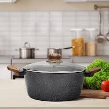 stew_pot7[1]-8024842-96098.jpg